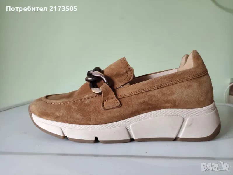 обувки Gabor, снимка 1