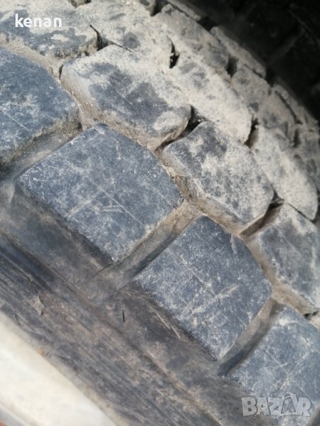 10mm lasa deferencilni , снимка 1