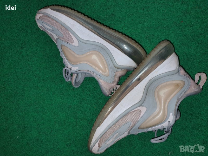 Маратонки Air Max, снимка 1