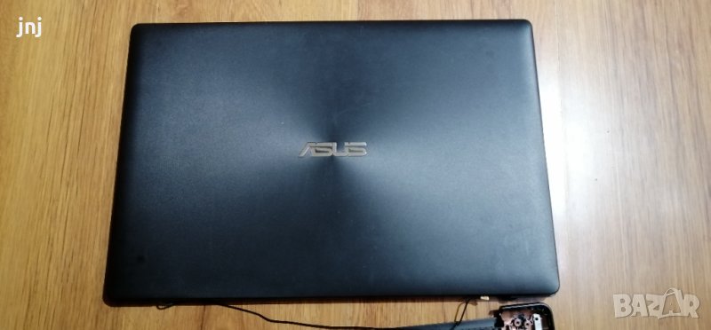 Asus x553 части , снимка 1