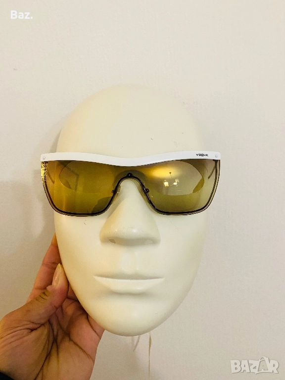 Vogue  VO4149-S  5074AE, снимка 1