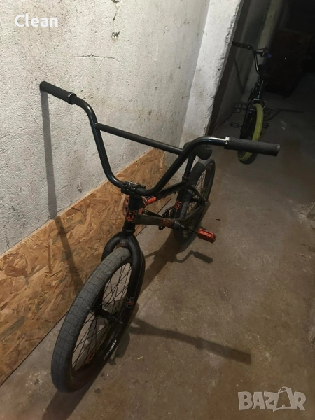 BMX 20, снимка 1