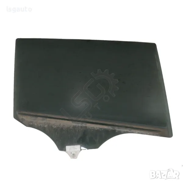 Задно дясно стъкло Mazda 6 Estate (GJ, GL)  2013-2019 ID: 145202, снимка 1