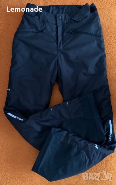 Нов ски панталон С размер, снимка 1
