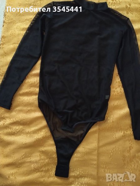 Продавам две бодита, снимка 1