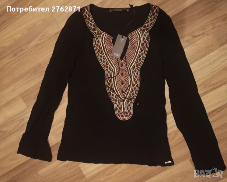 Guess намалям на 21лв , снимка 1