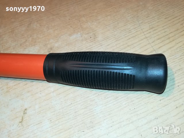 НОЖИЦА ЗА КЛОНИ 92СМ 1811211745, снимка 17 - Градински инструменти - 34851799