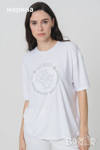 нова оригинална guess