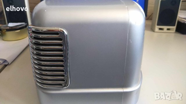 CD STEREO RADIO TEAC SL D920, снимка 6 - Аудиосистеми - 41663874