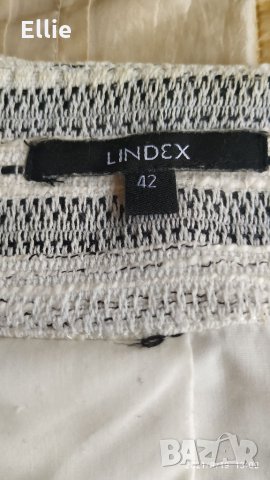 Дамско сако Saint Tropez, снимка 6 - Сака - 34181959