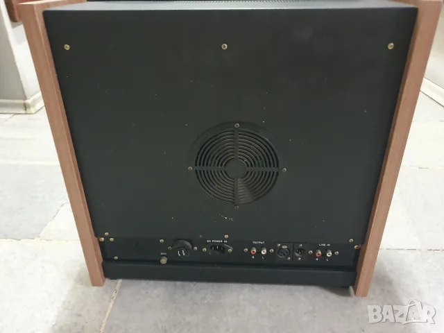 TEAC A3300 2 TRACK, снимка 12 - Декове - 55754955