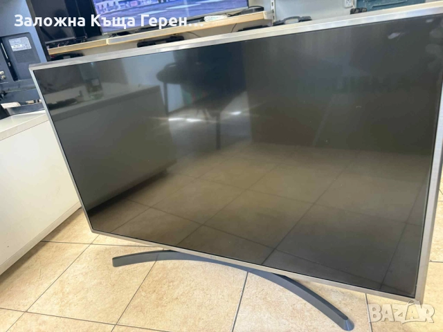 Led TV LG 43LK6100PLB, снимка 4 - Телевизори - 52734898