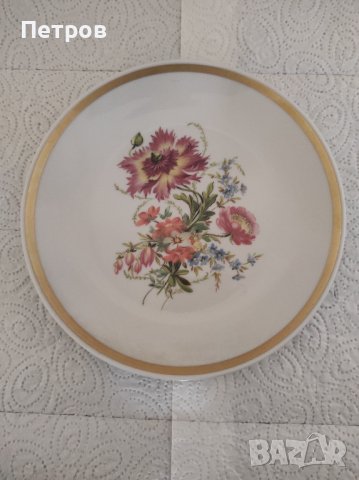 Номер 4 Сувенирна ЧИНИЯ