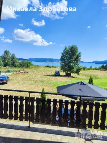 Продава от собственик!, снимка 17 - Къщи - 51897014