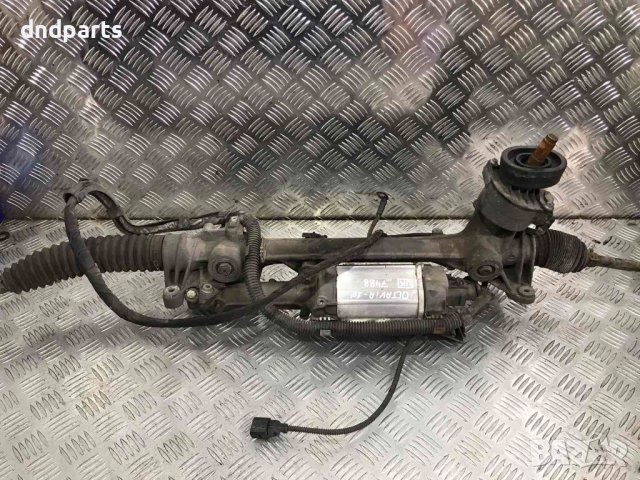 Ел.кормилна рейка Skoda Octavia 2010г.(дясна дирекция)