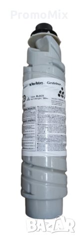 Тонер касета Ricoh Aficio MP 3353 TYPE 2220D 842042 черен консуматив съвместима резервна глава за пр, снимка 2 - Друга електроника - 40589493