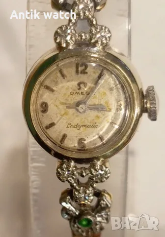 Часовник ракета восток слава omega полет , снимка 14 - Мъжки - 56107185