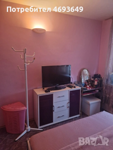 Продава 3-СТАЕН, гр. София, Зона Б-5 , снимка 13 - Апартаменти - 53055050