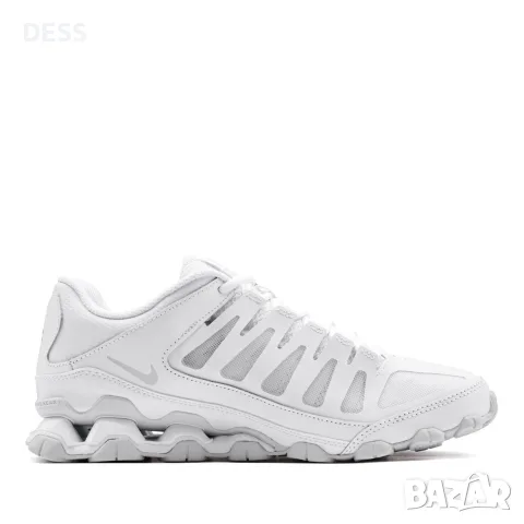 Nike Reax 8 TR Mesh- Мъжки оригинални маратонки 100%, снимка 3 - Спортни обувки - 56268472