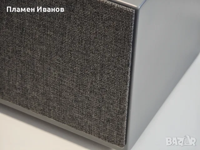AudioPro C10 MKII, снимка 5 - Ресийвъри, усилватели, смесителни пултове - 56305481