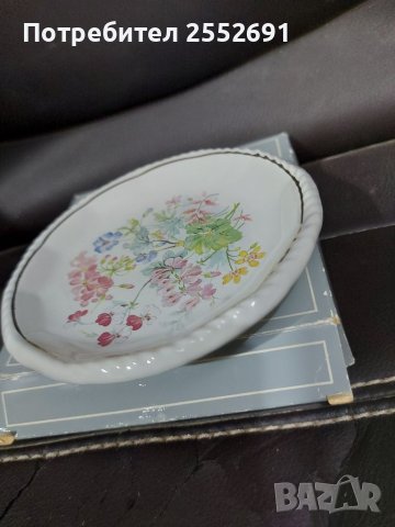 Декорация , снимка 2 - Декорация за дома - 41886493