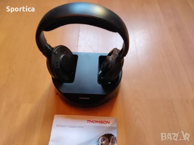 музикални сререо блутут слушалки за части , снимка 6 - Слушалки и портативни колонки - 49204938