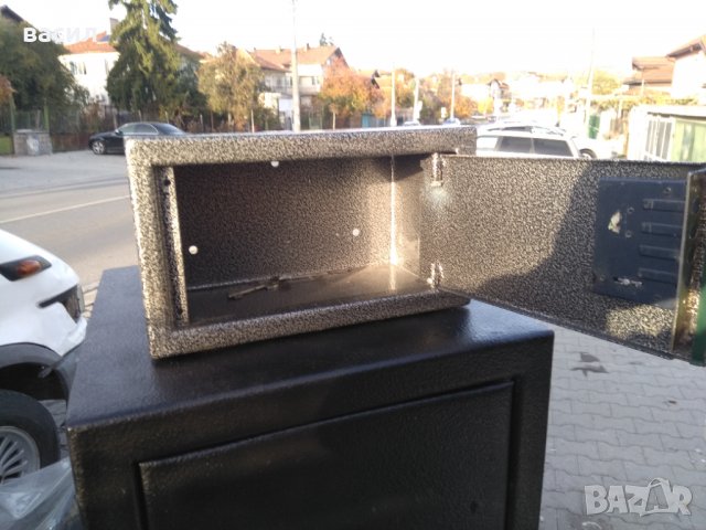 ПРОДАВАМ КАСИ , снимка 5 - Други стоки за дома - 39770847