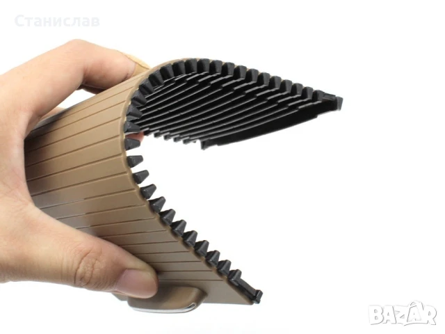 Mercedes C-Class W204 Щора за централна конзола, снимка 2 - Части - 50441860