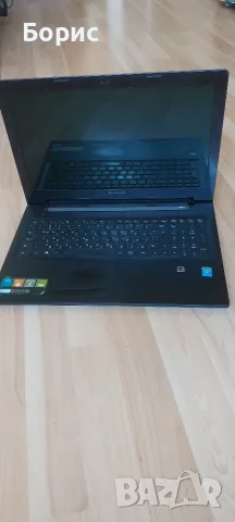 Lenovo G50-30 за части