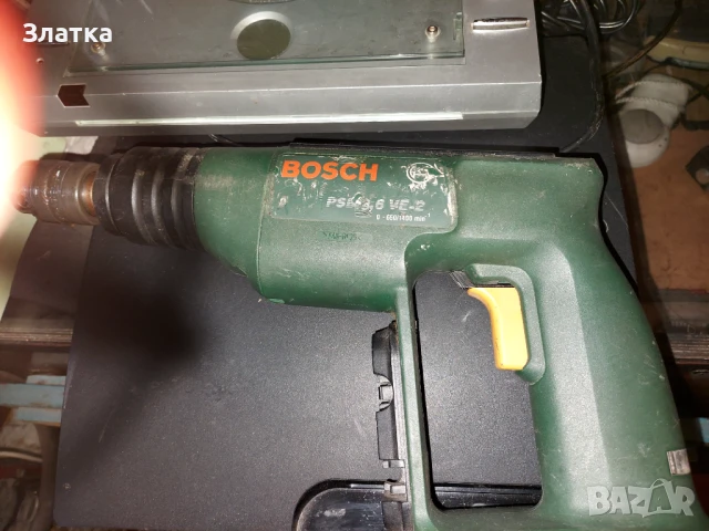 Резачка за рязане на дърва Хусварна Husqvarna Jonsered 2041 turbо Хускварна Лагер Щил Моторен трион, снимка 8 - Други машини и части - 13380572