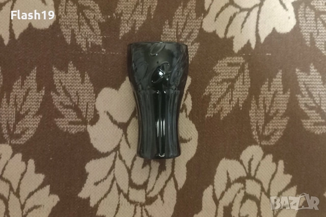 💎 Колекционерски чаши Coca-Cola 2 бр.💎, снимка 4 - Чаши - 53626408