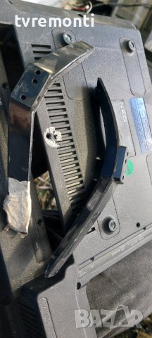 оригинална стойка за телевизор NEO модел LED-3224 HD SW