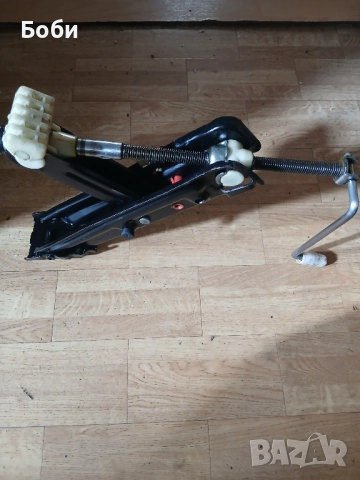 Оем крик бмв Ф,G-серия специален, снимка 2 - Аксесоари и консумативи - 52386706