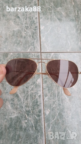 Очила с диоптър Ray Ban, снимка 7 - Слънчеви и диоптрични очила - 53535593