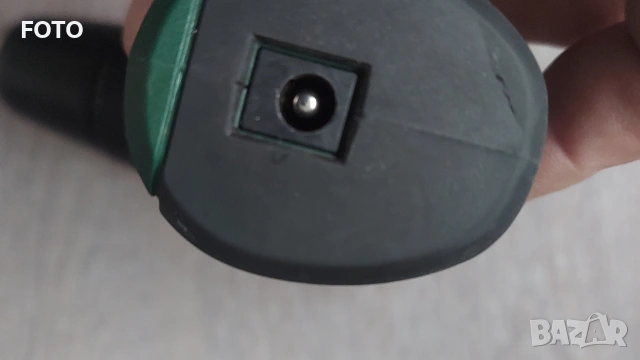 Bosch PSR 10.8 Li, снимка 4 - Винтоверти - 53052124