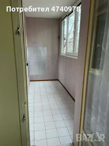 Апартамент, снимка 6 - Апартаменти - 53664605