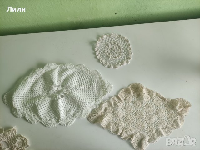 Карета българска бродерия в Декорация за дома в гр. Пловдив ...