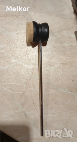 Продавам 2бр.Бийта, снимка 3 - Ударни инструменти - 51681610