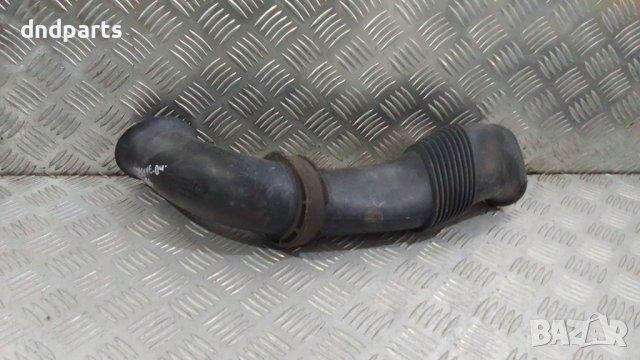 Въздуховод Porsche Cayenne 4.5S 2004г.	