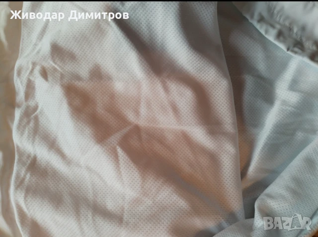 Горница Urban Classic XL, снимка 3 - Спортни дрехи, екипи - 51422459