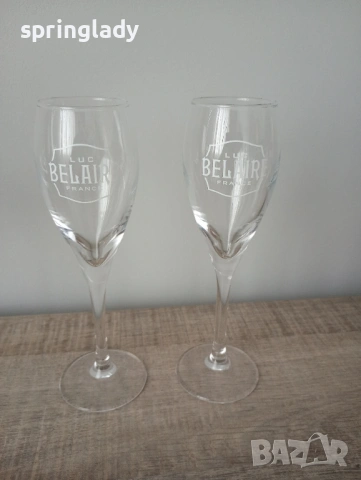 Брандирани/стъклени чаши/ чаша, бутилка, различни модели и цени, снимка 4 - Чаши - 34951942