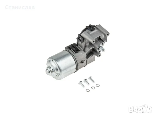 Електромотор за чистачки за Seat, VW – 5C6955113A