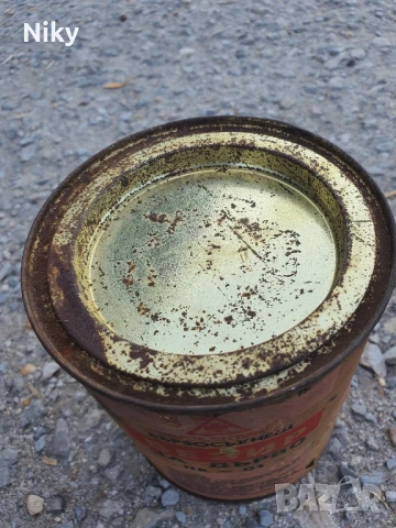 Безир за дърво ПК-01  85г., снимка 2 - Други ценни предмети - 51008854