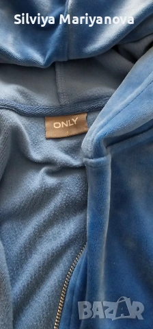 Разпродажба дрехи, снимка 10 - Други - 53063193