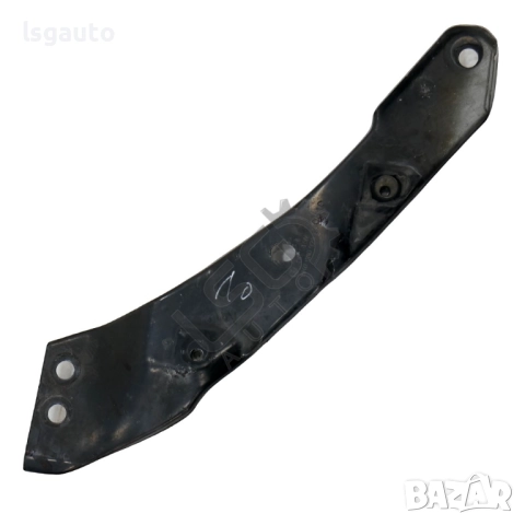 Лява част очиларка Volkswagen Golf VI 2008-2016 ID: 151865