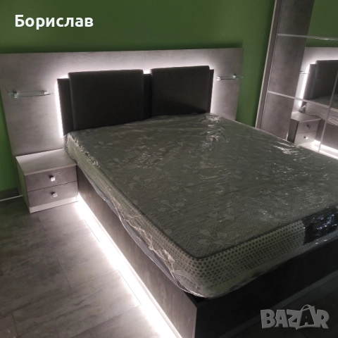 Проектиране, сглобяване и монтаж на кухни , мебели , ламиниран паркет и др., снимка 5 - Монтажи - 40308315