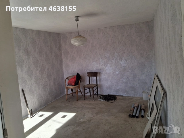 продавам къща в област добрич село Ломница, снимка 3 - Къщи - 52893566