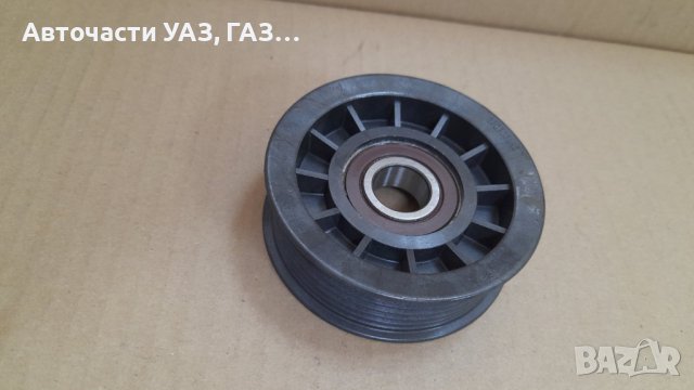 РОЛКА ПИСТОВА ГАЗЕЛА ДИЗЕЛ ДВ.ГАЗ-560 ЩАЕР