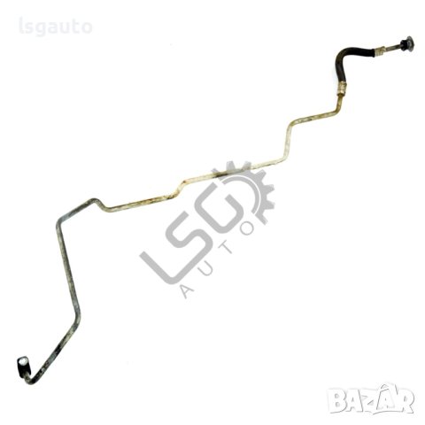 Тръба масло трансмисия Mercedes-Benz M-class (W164) 2005-2011 ID:100698