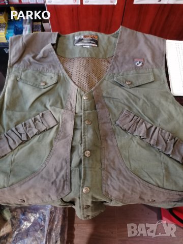 Промоция Хилман , снимка 3 - Екипировка - 34577441